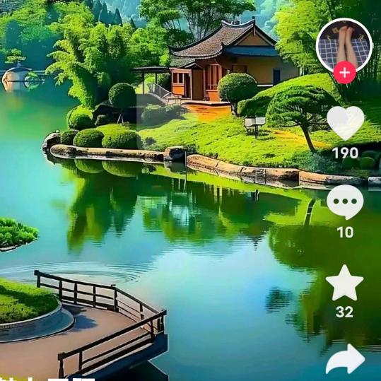 情感问题找我帮你解决