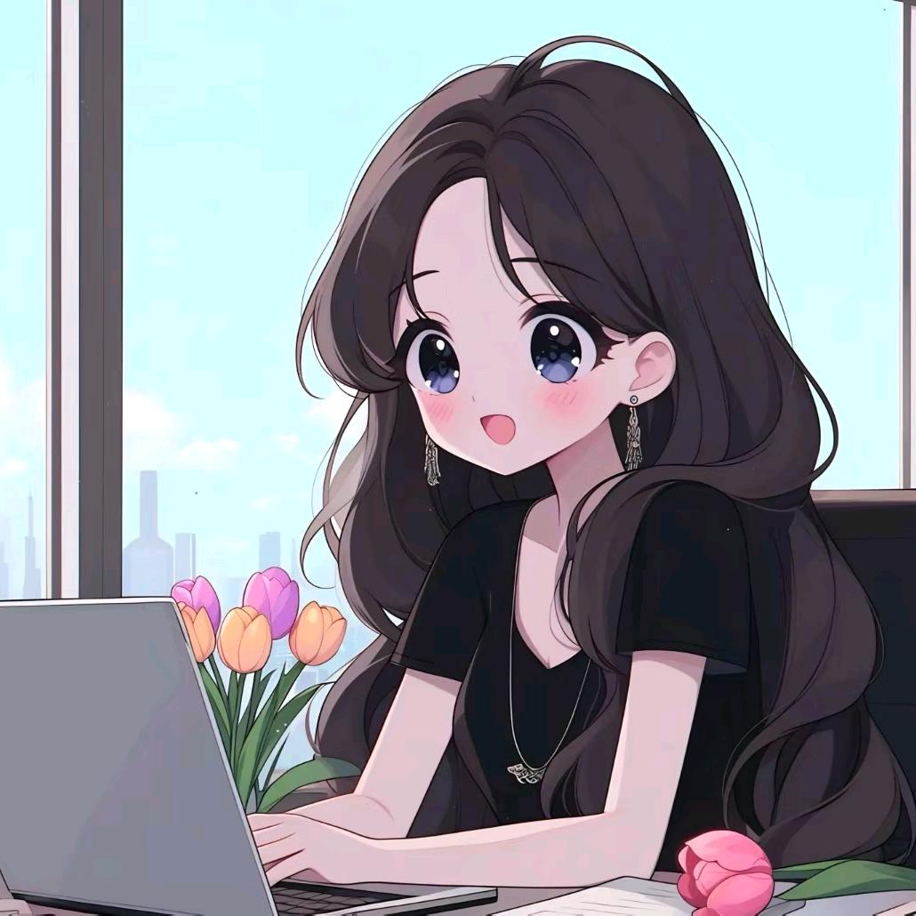 福礼百货