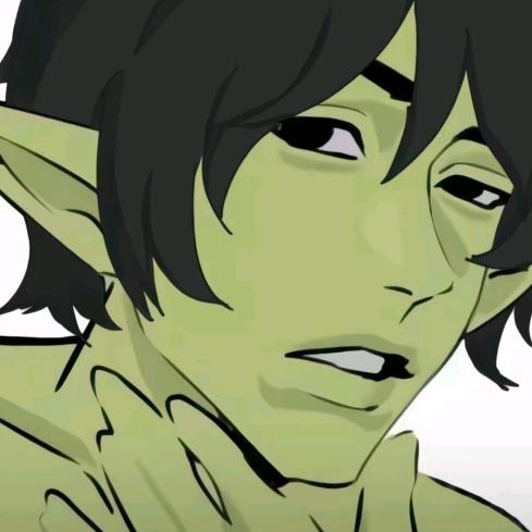 超级哥布林之属性大爆发