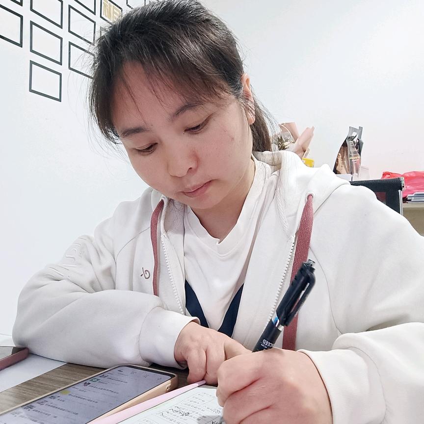 🌸敏姐带你做家政🌸