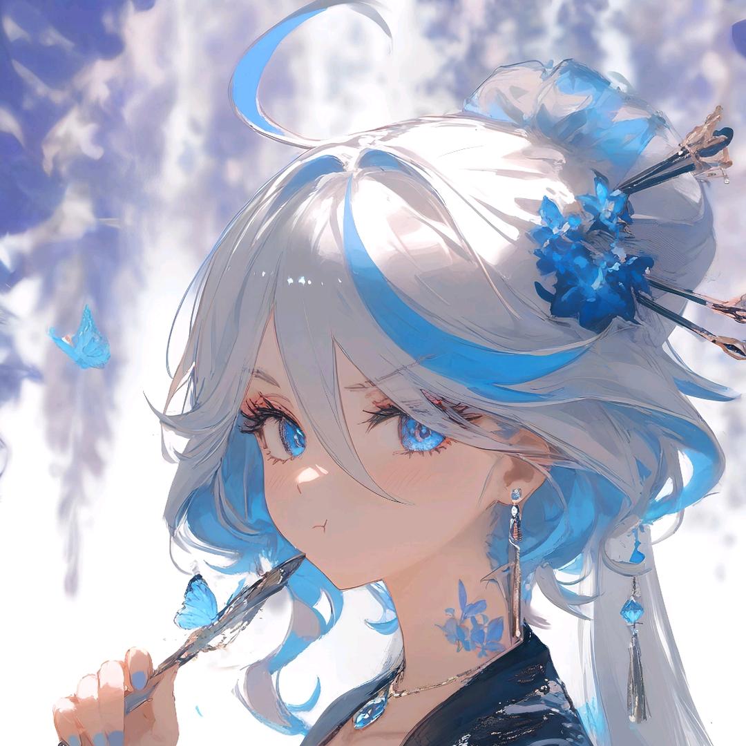 何时遇见海洋