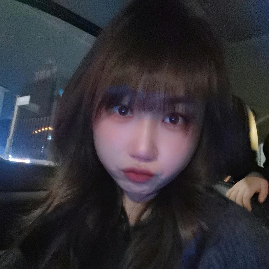 ↗请赐我一个孙悟空♥