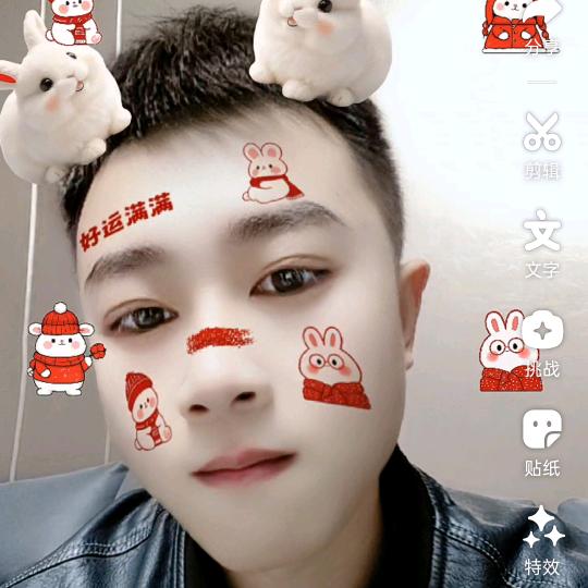 💋朱先森🔥👊