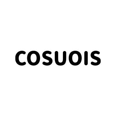 COSUOIS