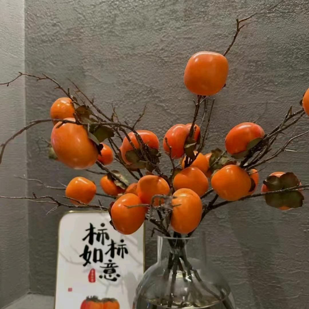握不住的沙、