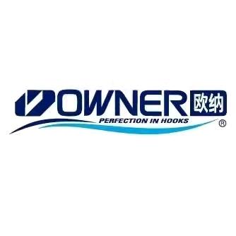 欧纳OWNER 中国服务中心