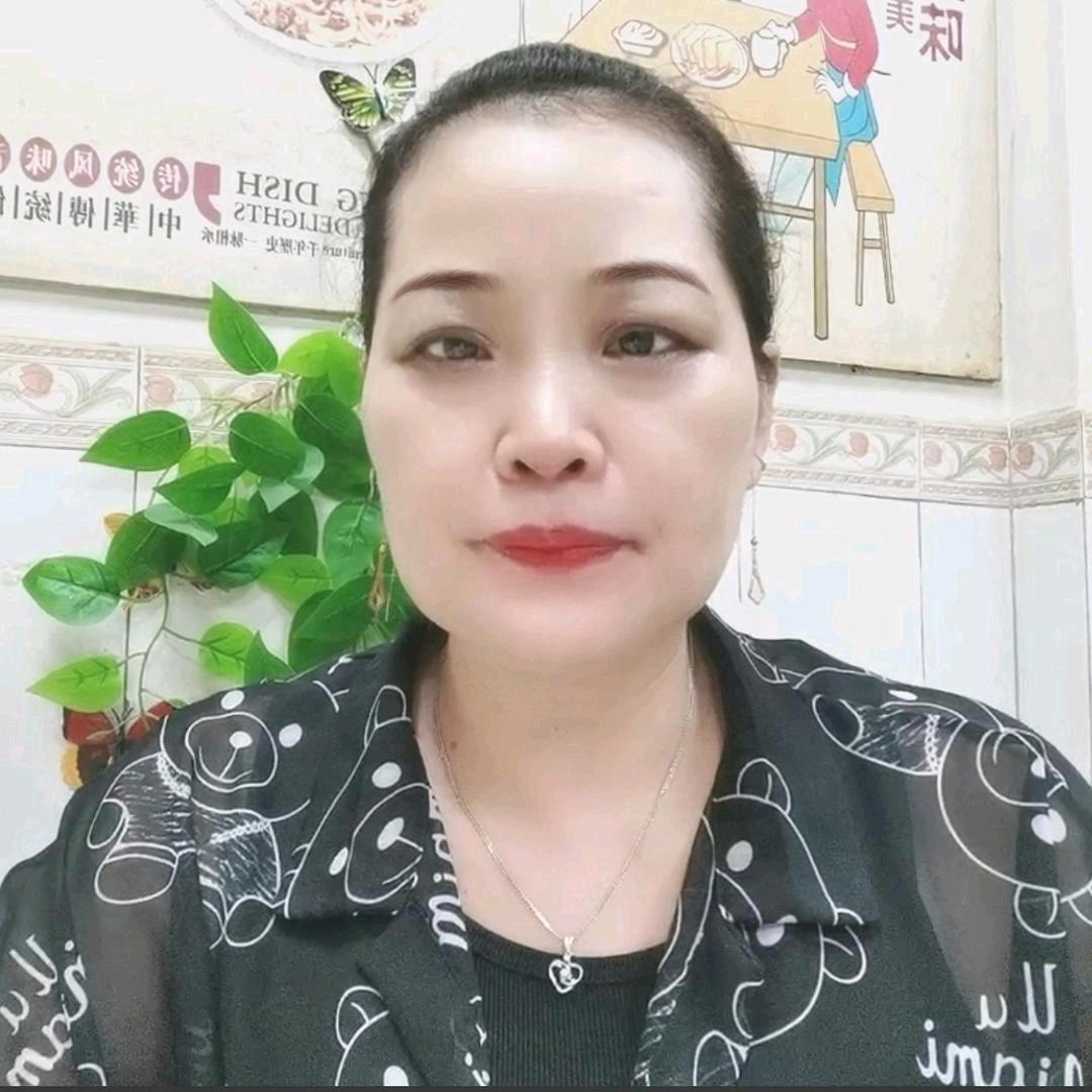小霞百货店