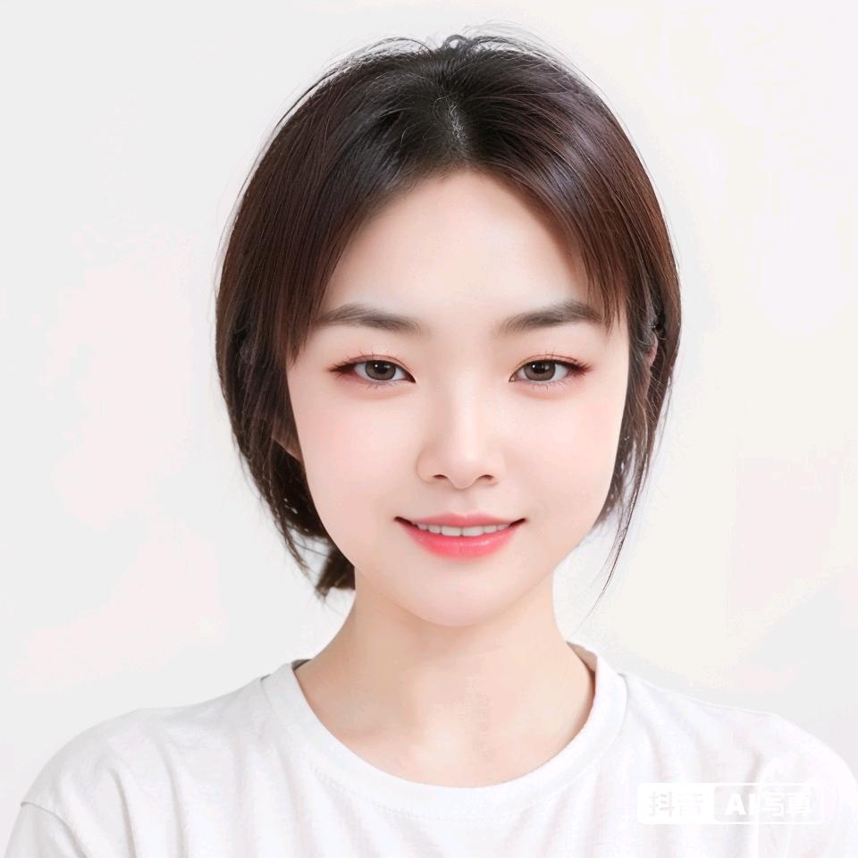 果子姐穿搭