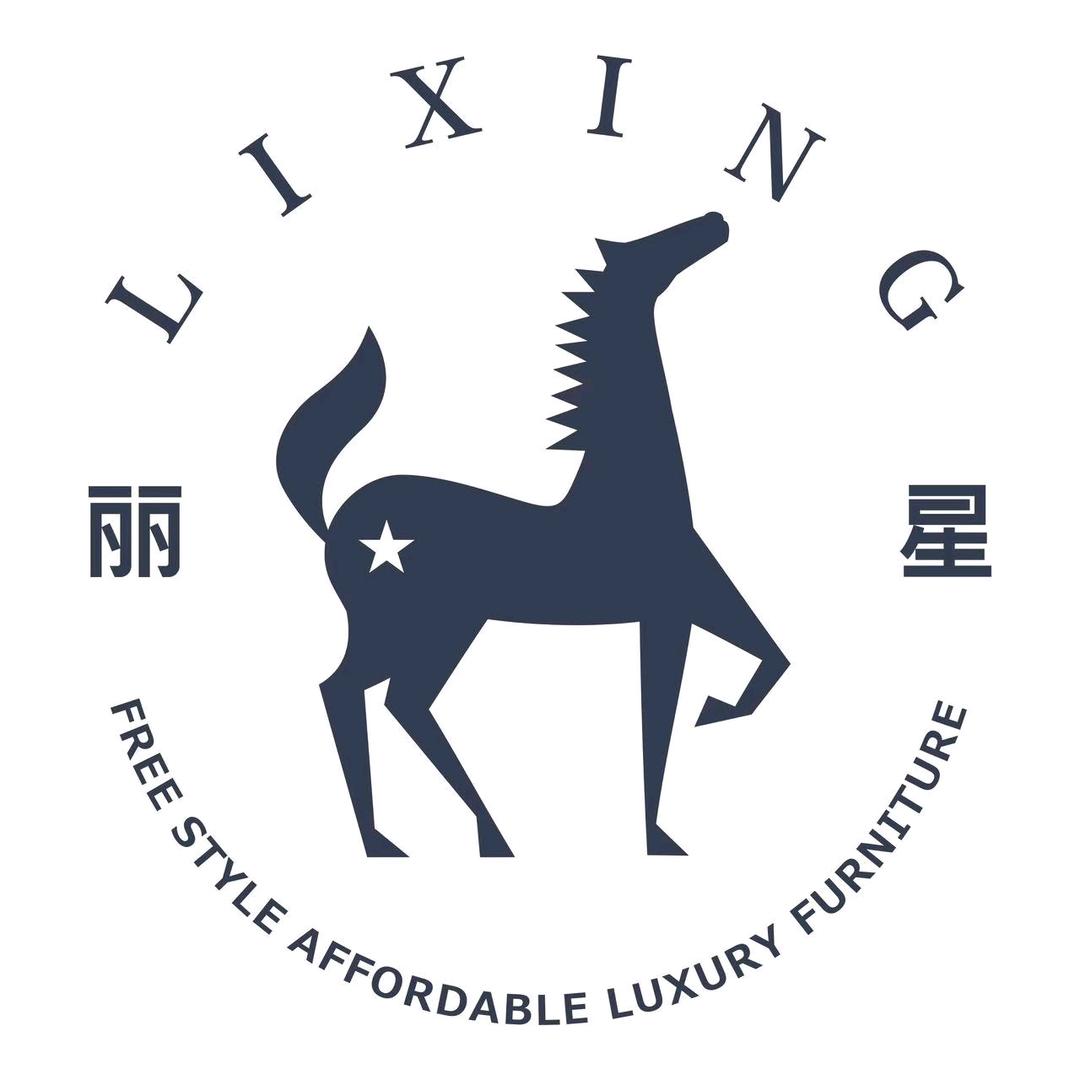 丽星家具延吉店 大千家居西侧二楼丽星店