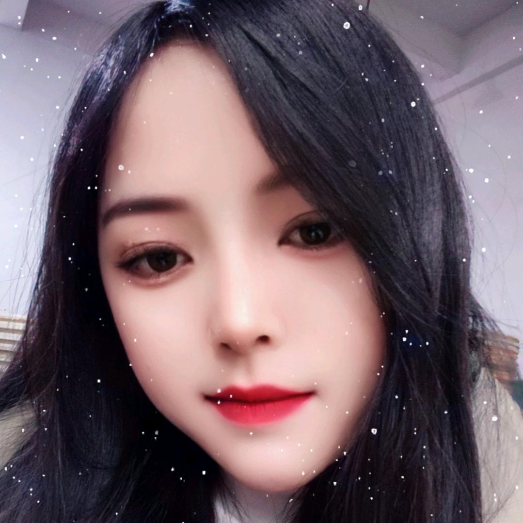 @秀秀@