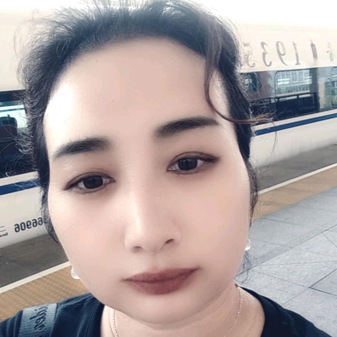 余生有你真好  芮RUi 姐