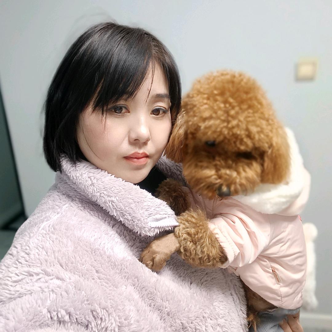 芳