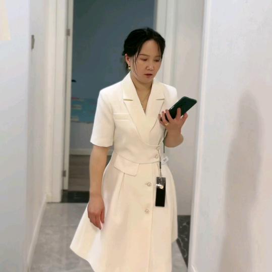 慕姐