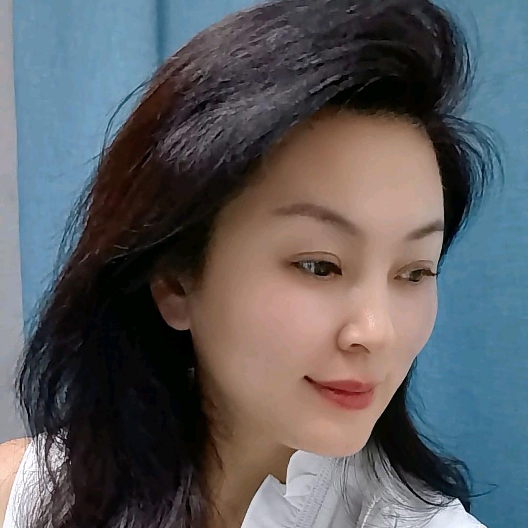 玛莎