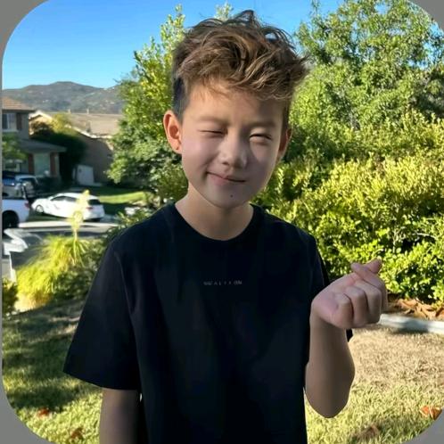 手 (三角洲跑刀)