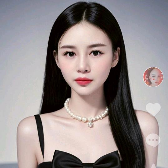 🌹🌹🌹丫头