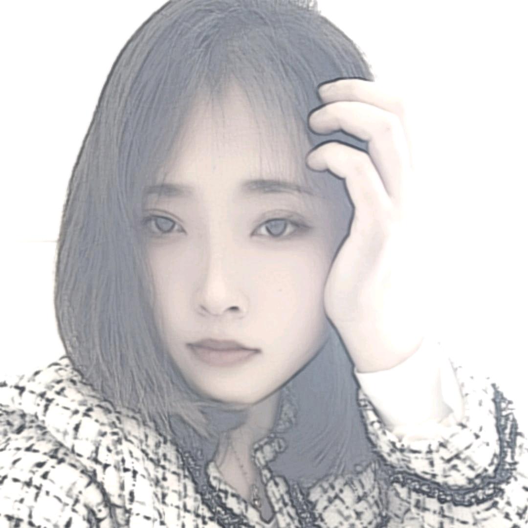@遗忘