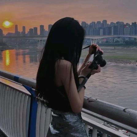 李欲岭的备忘录