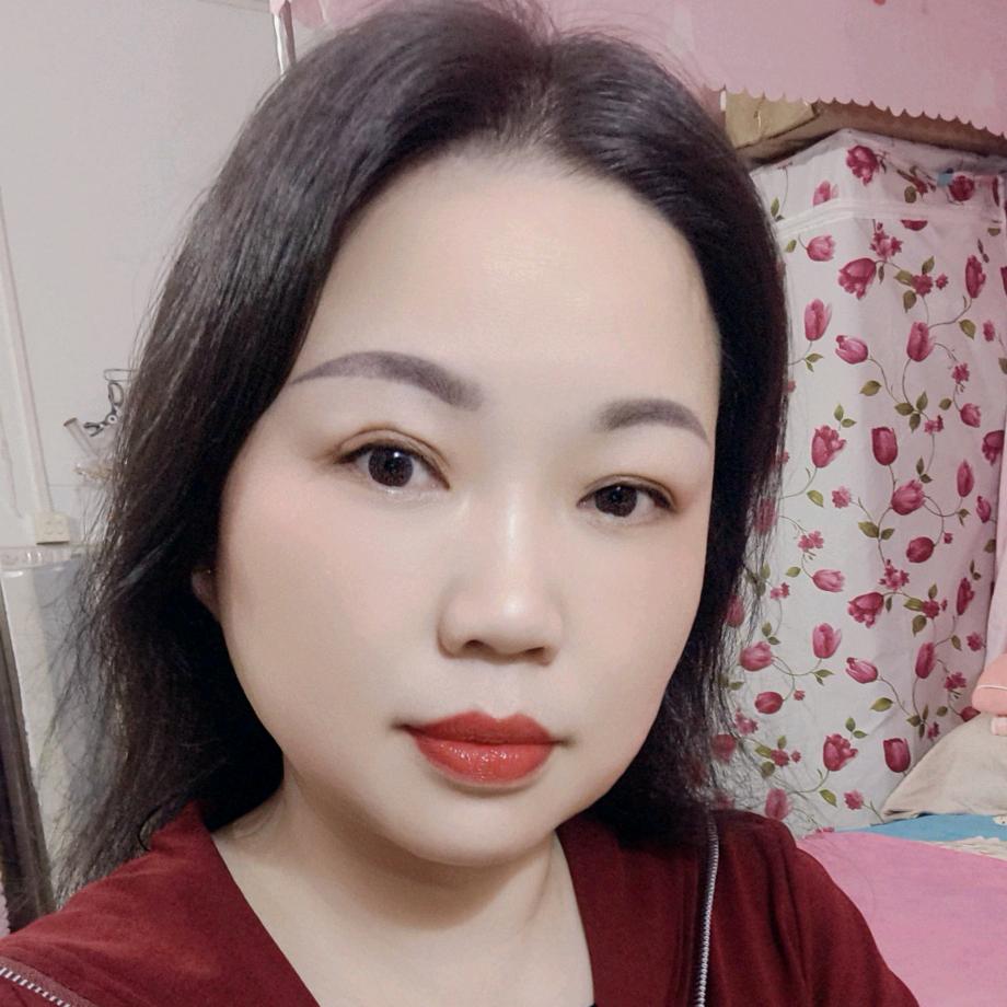 ꦾ杨ζ҉ලꦿ҈ෆ荣҈？《拒绝私聊》
