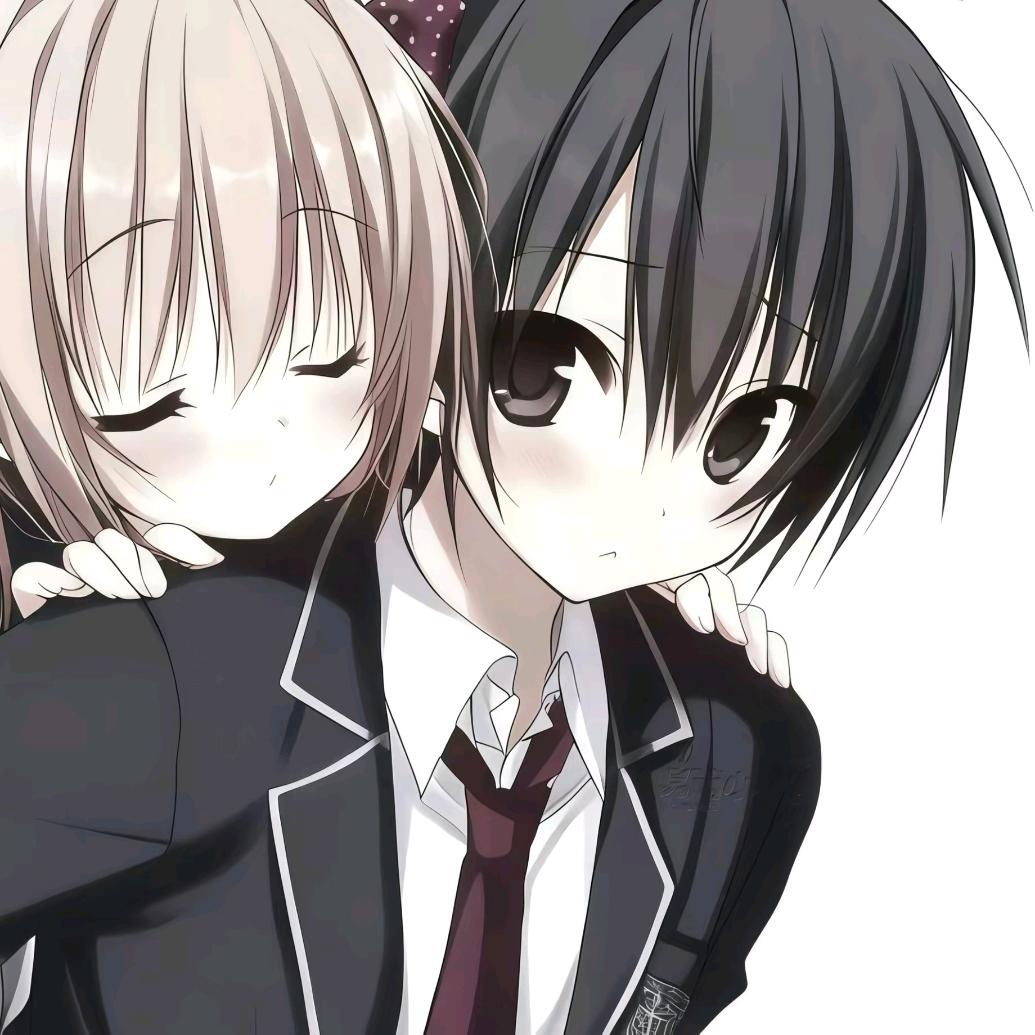 无缝