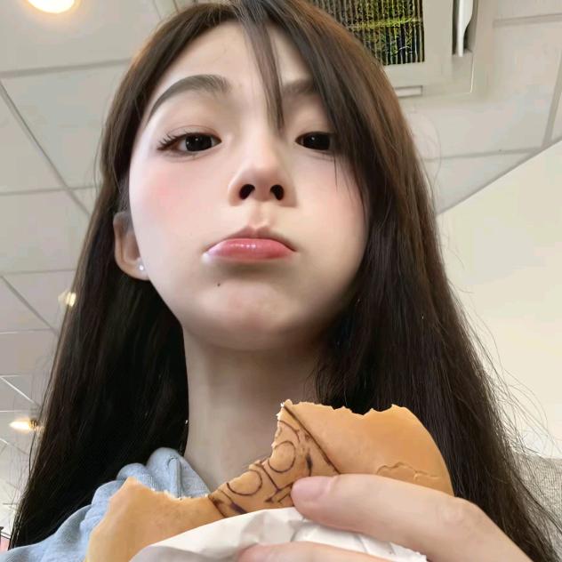 李不离的精神世界