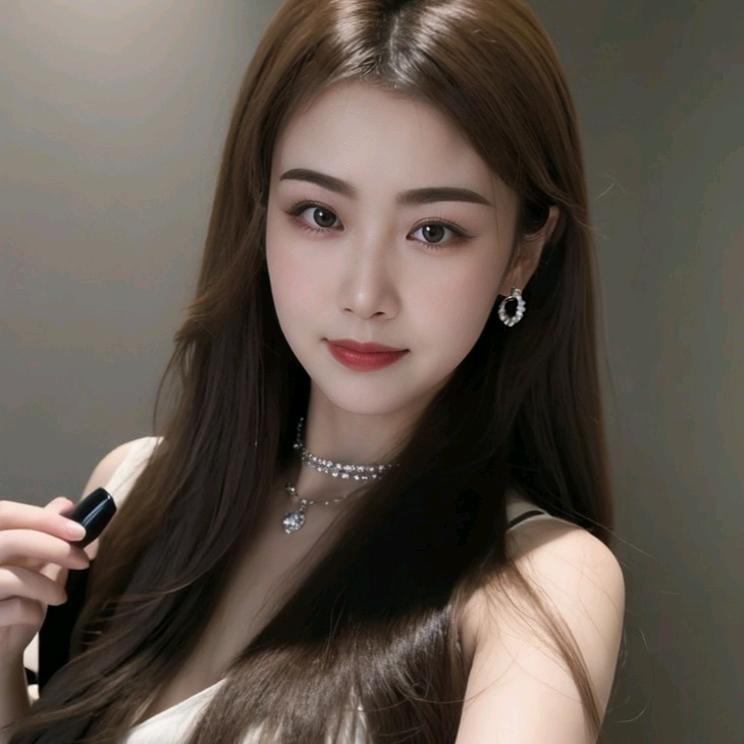 倩倩