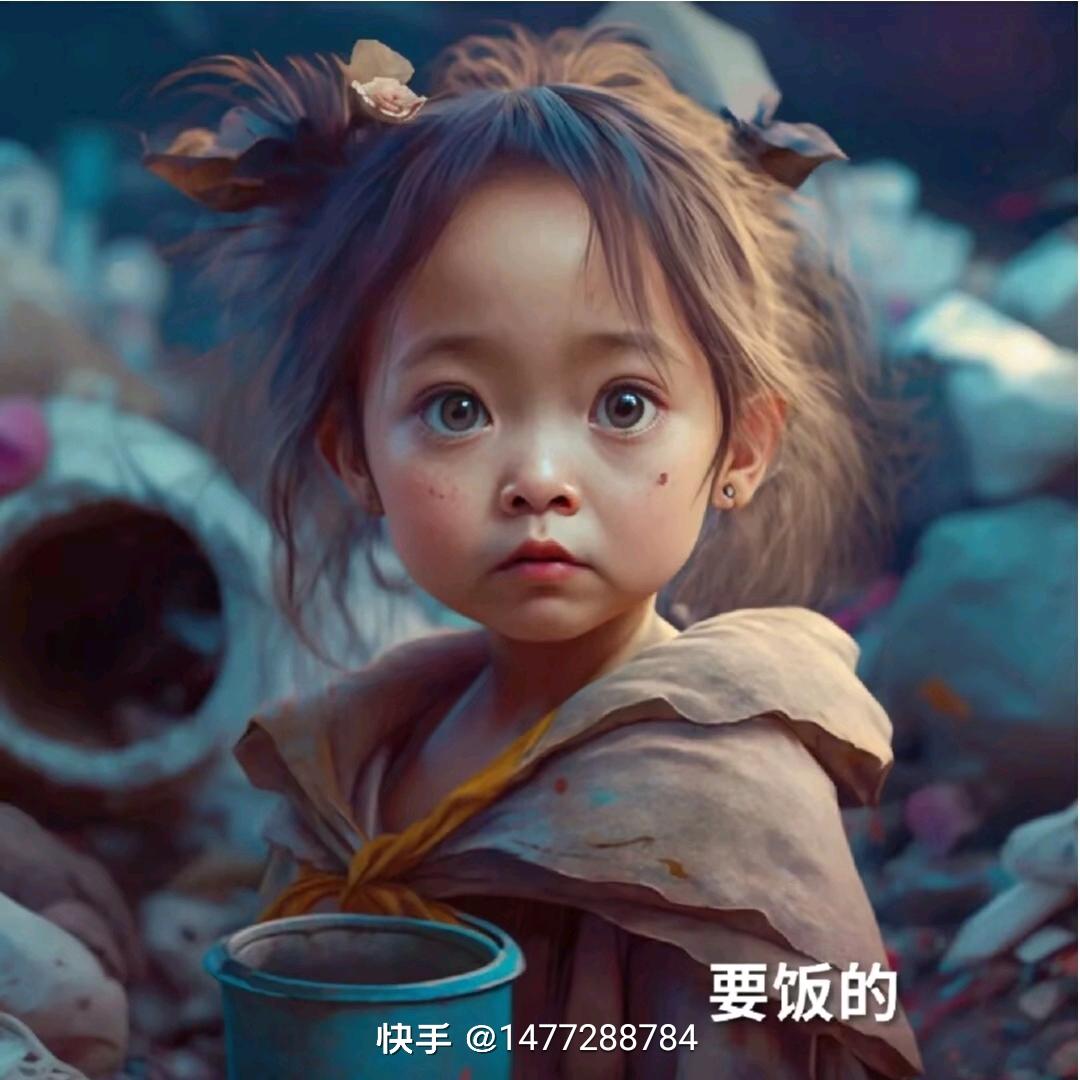 盼盼