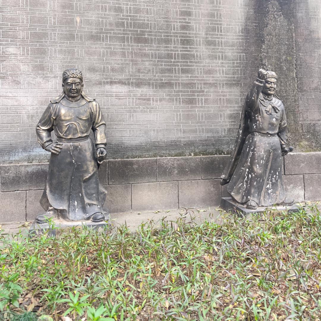 阿杰