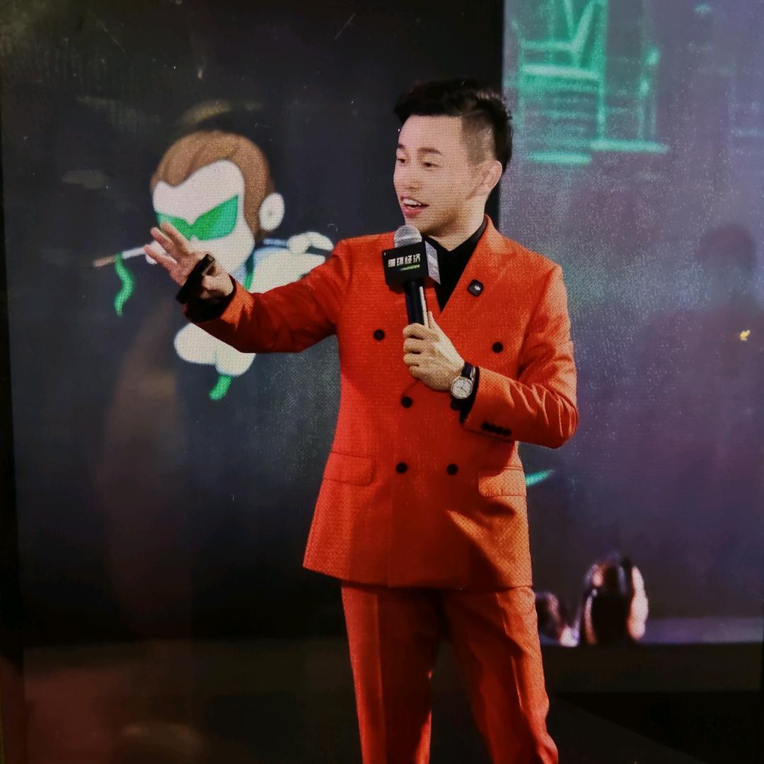 媛总聊旧衣