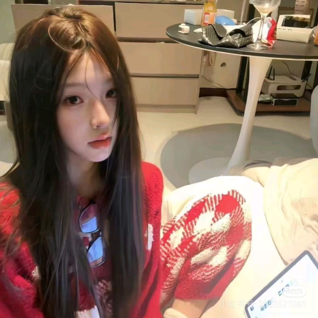 睡个好觉ت