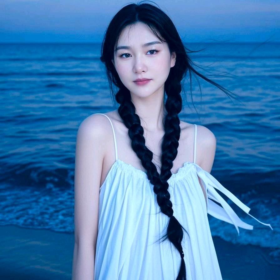 ༄༊࿆清风💞与酒ღ᭄