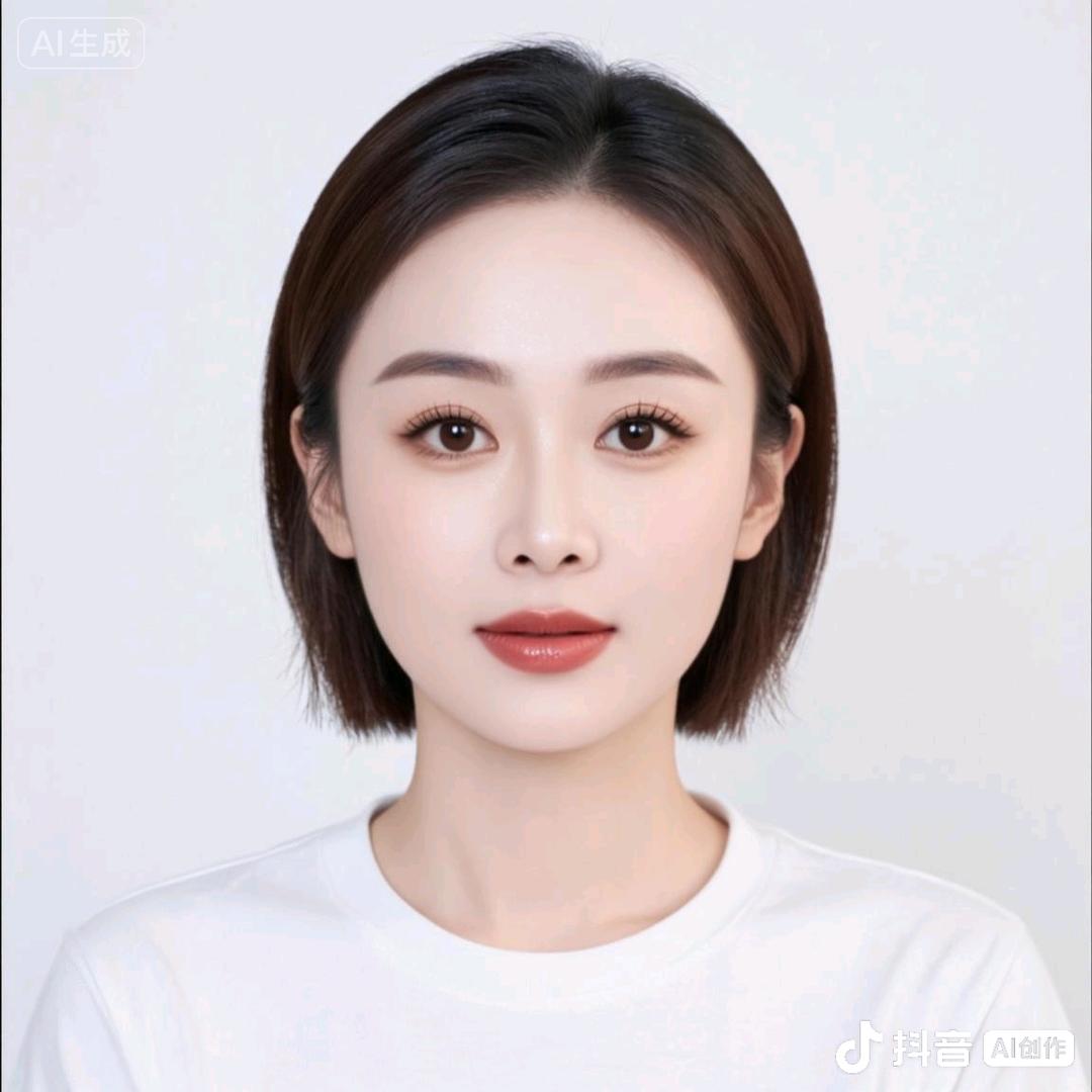 自由人生（威海）