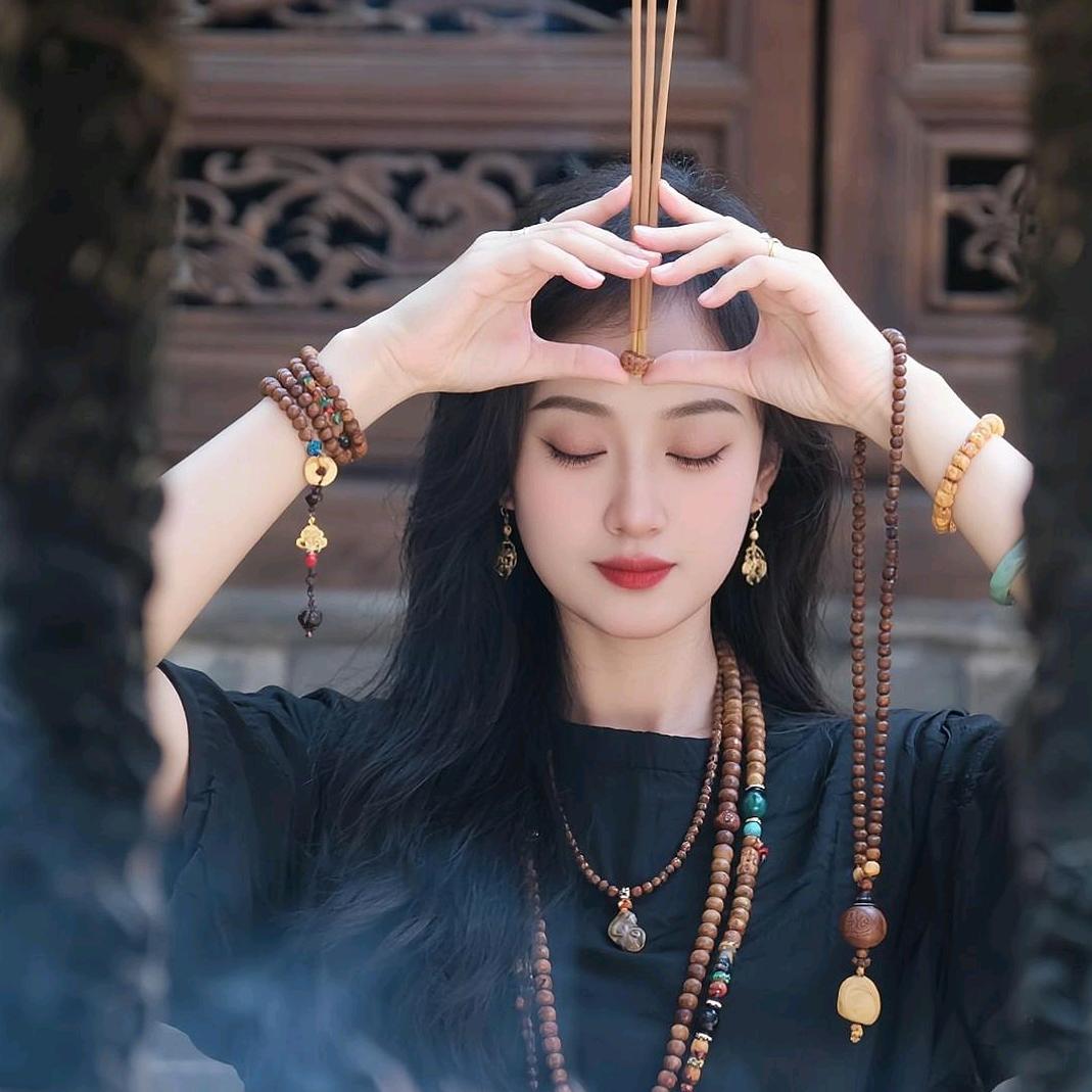 饺子老师