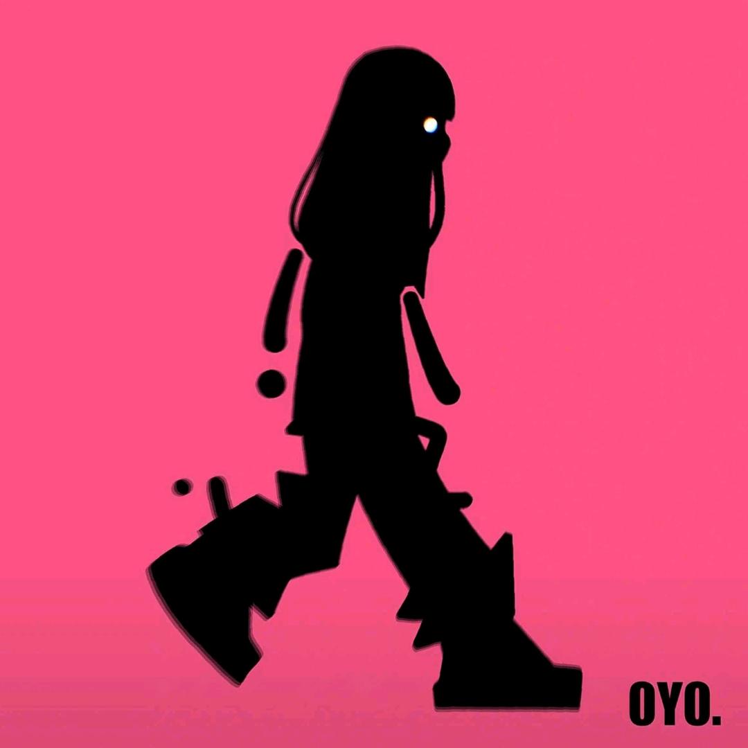 ▶  ||ı|ı||lıı 5＂