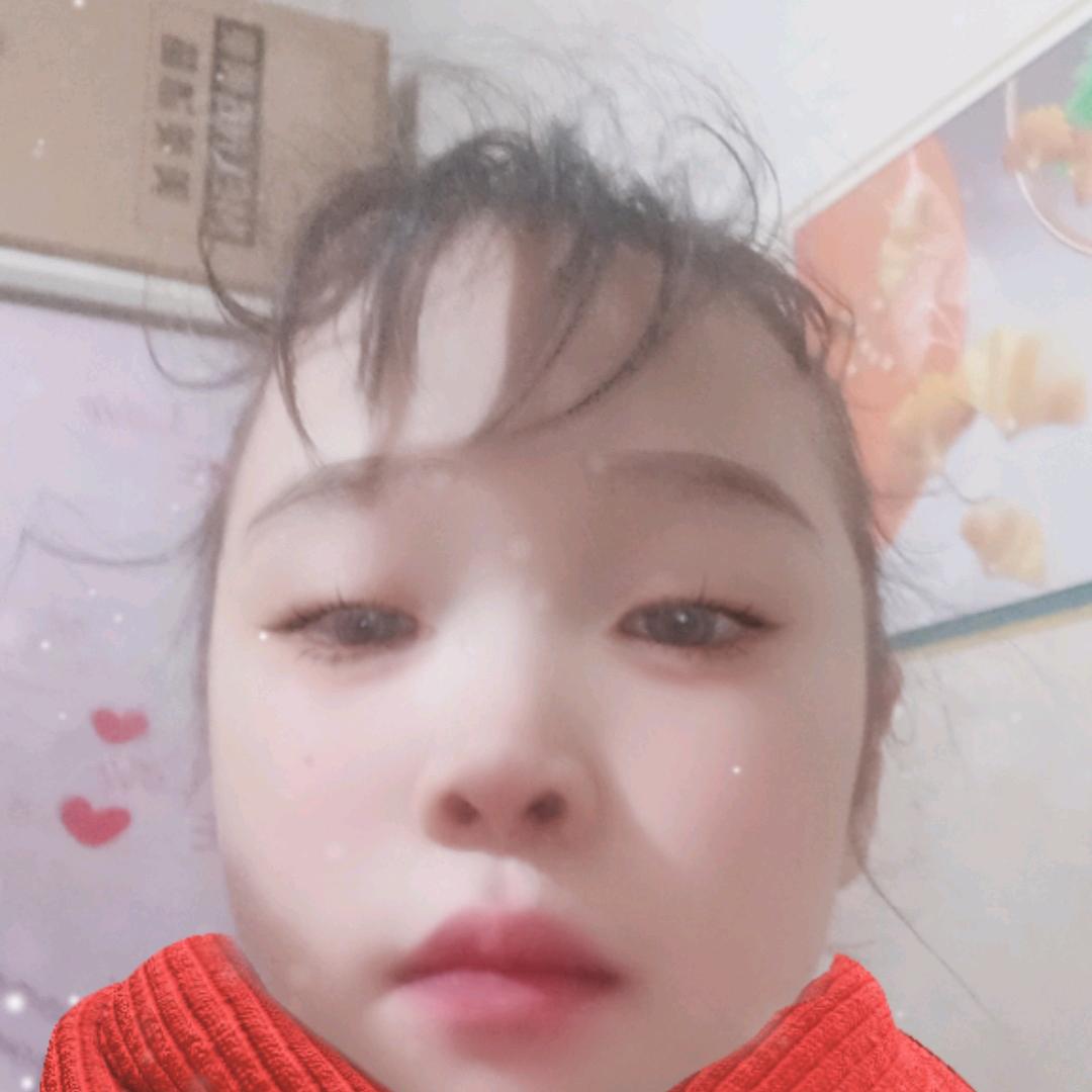 一只孤雁