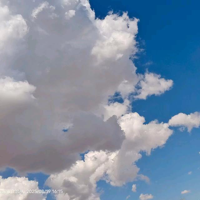 人不得🙅‍♂️🙅‍♂️不微笑