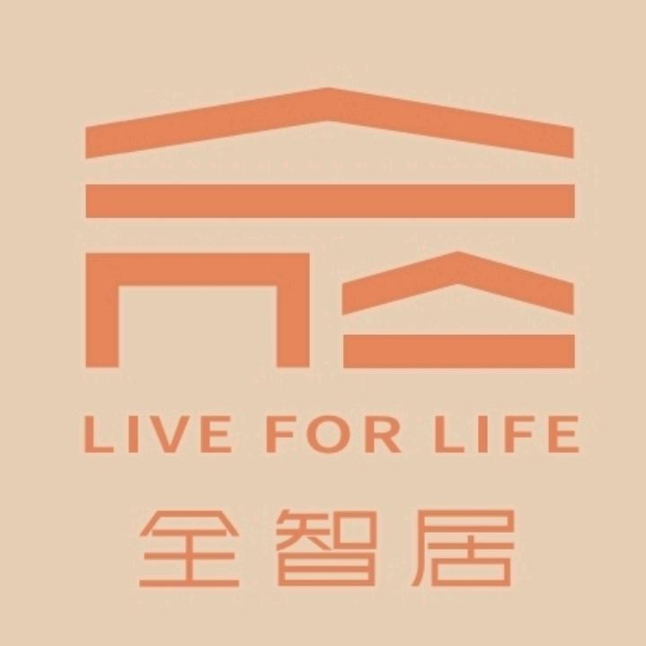 小破伞