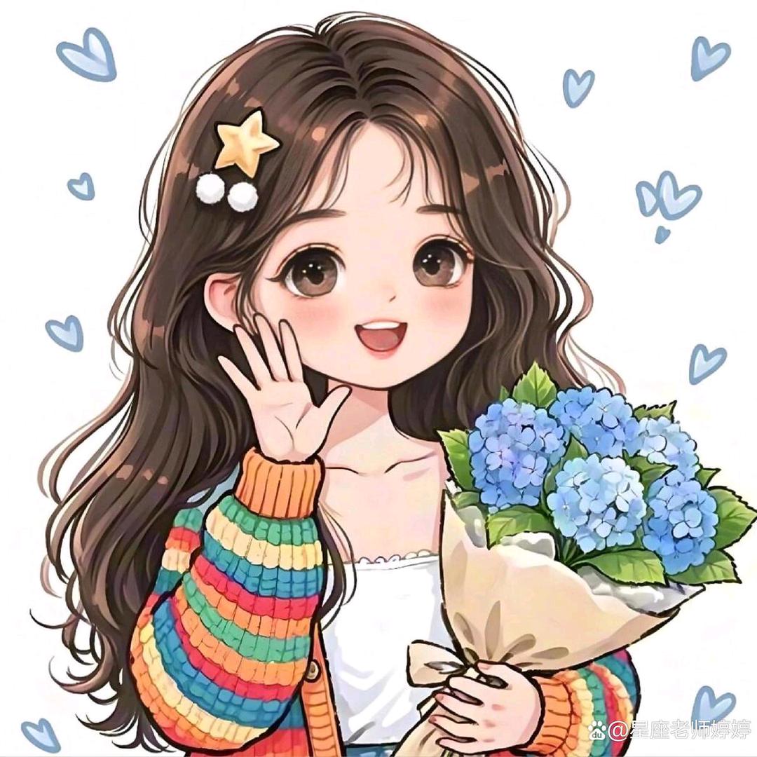 🍃初夏😘
