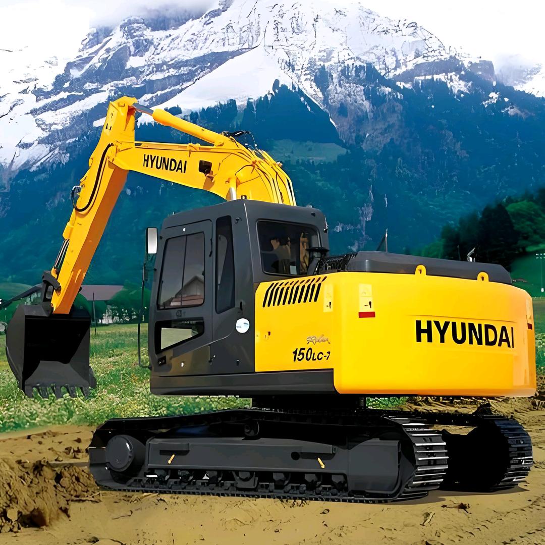 ✨💕ꦿ᭄谭挖挖✨༉ᩚ᭄