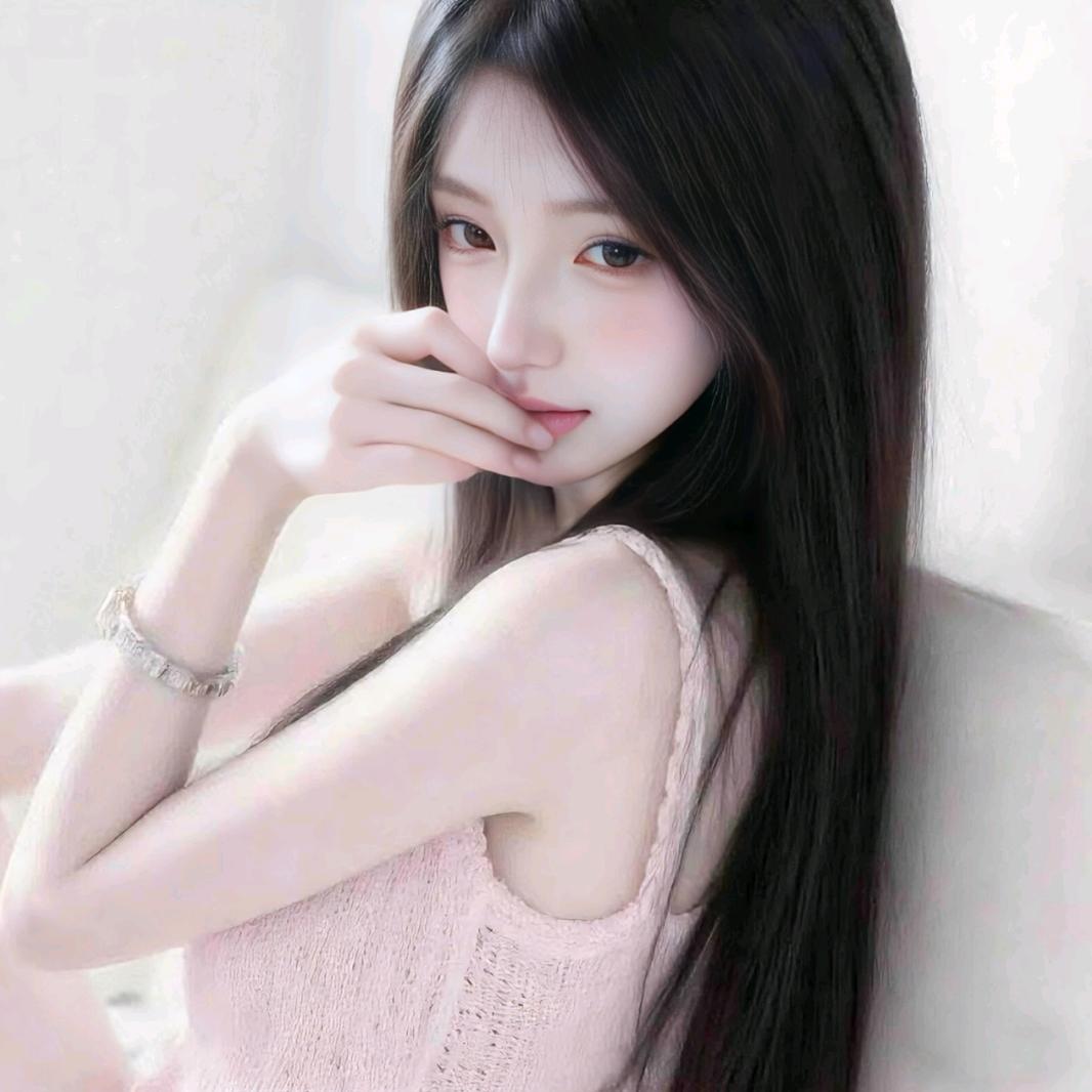 小乖.