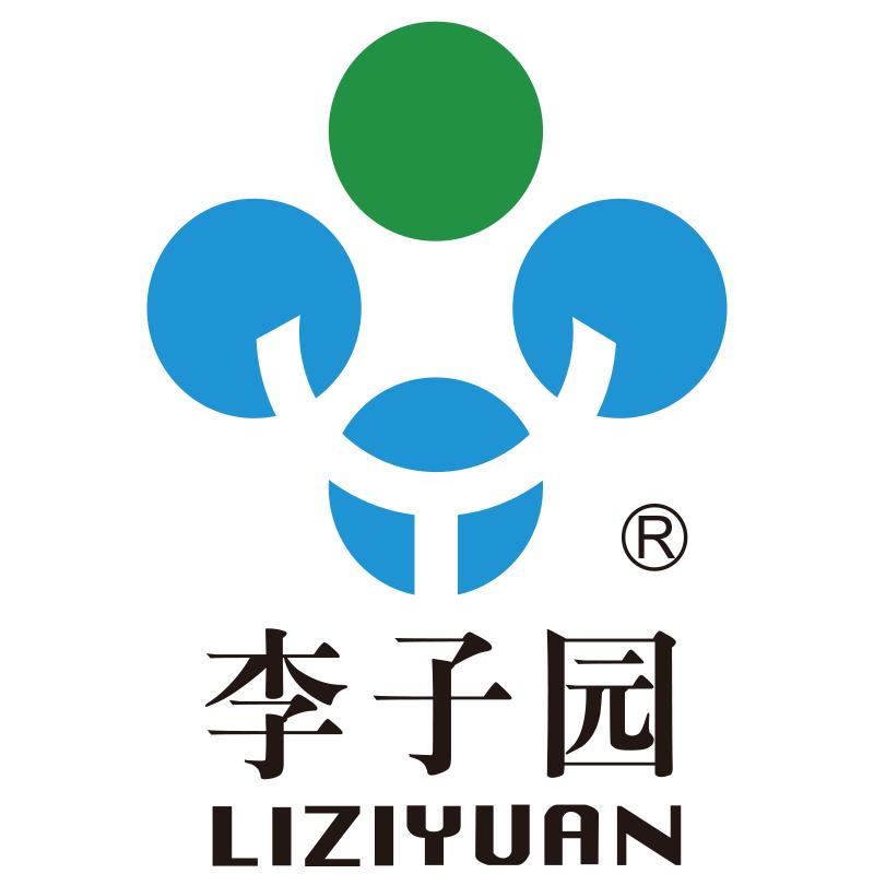 李子园食品旗舰店