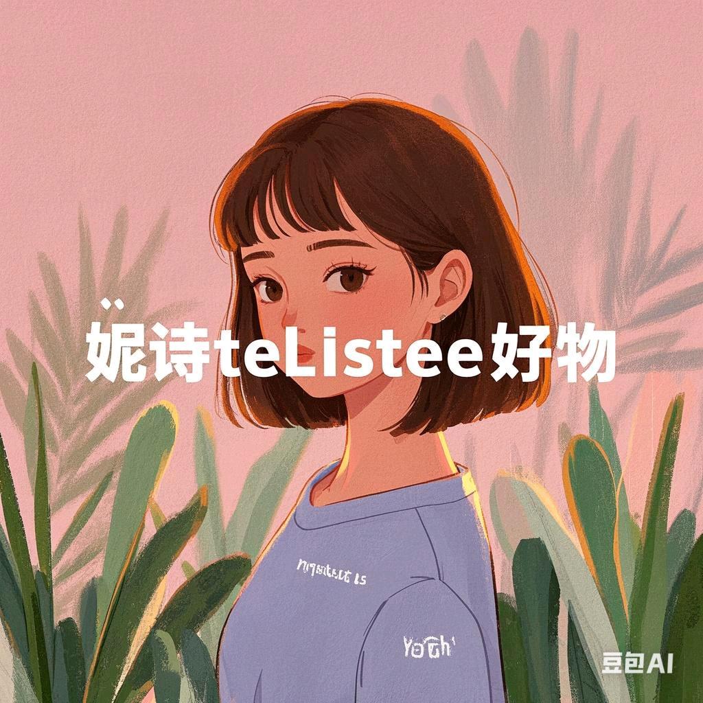 尼诗teLIstee