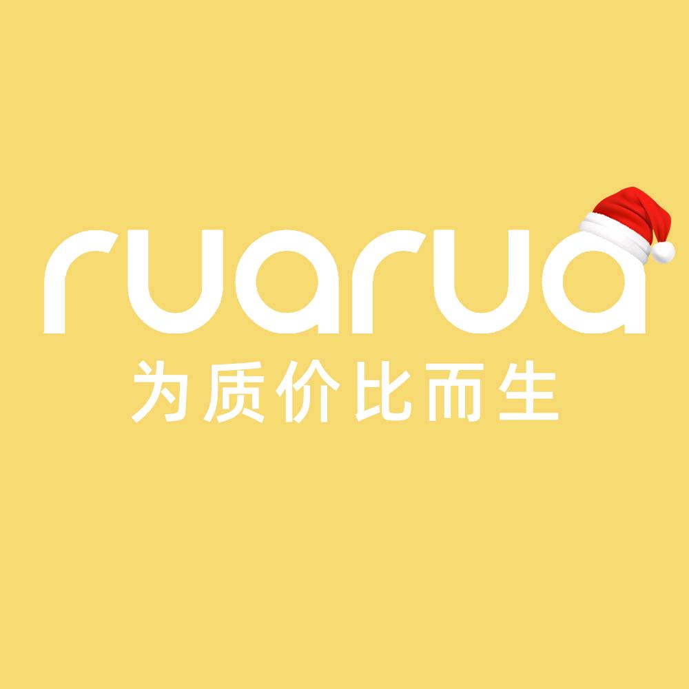 RuaRua小卖部