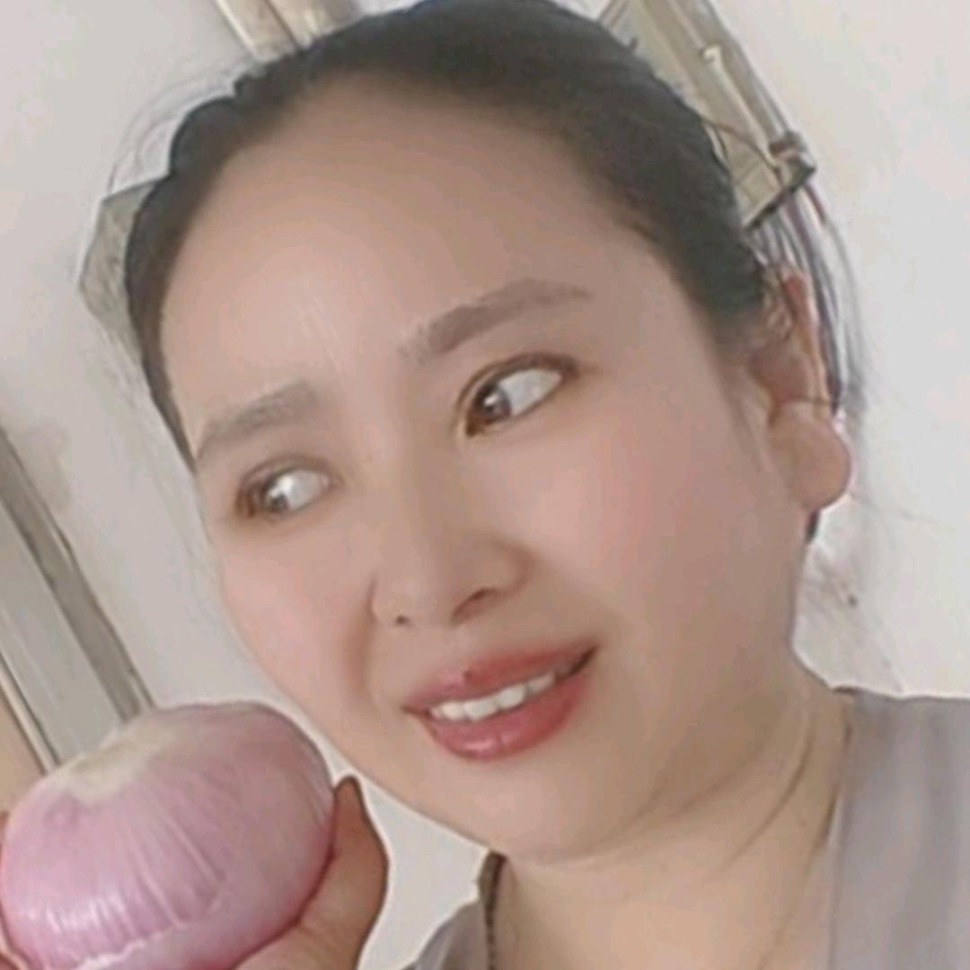 灶姨（每天早5点开播）