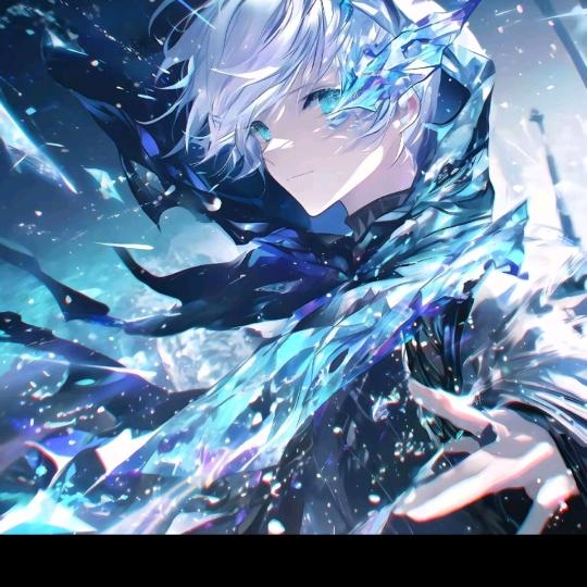 适应