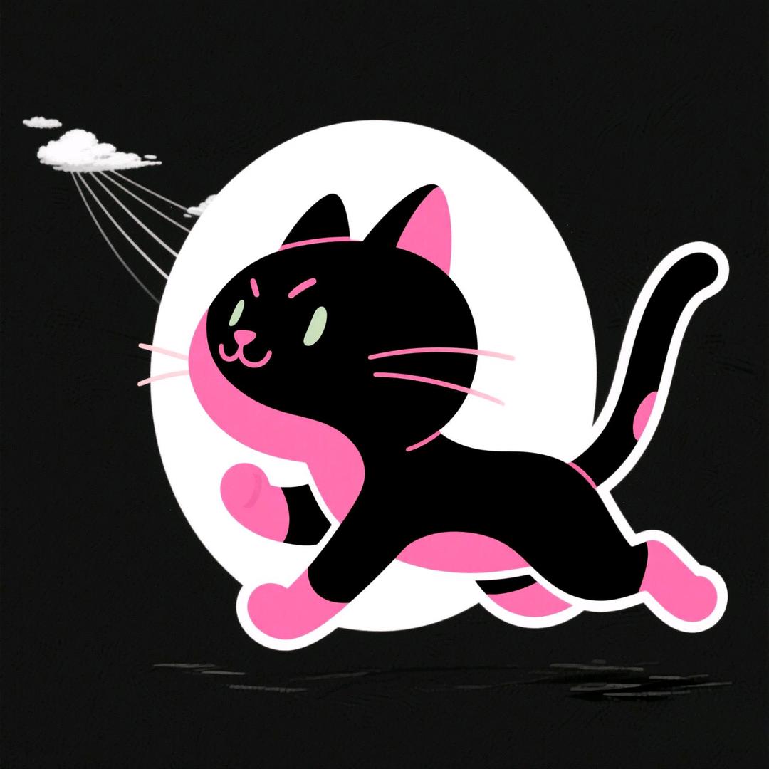 扣扣迪