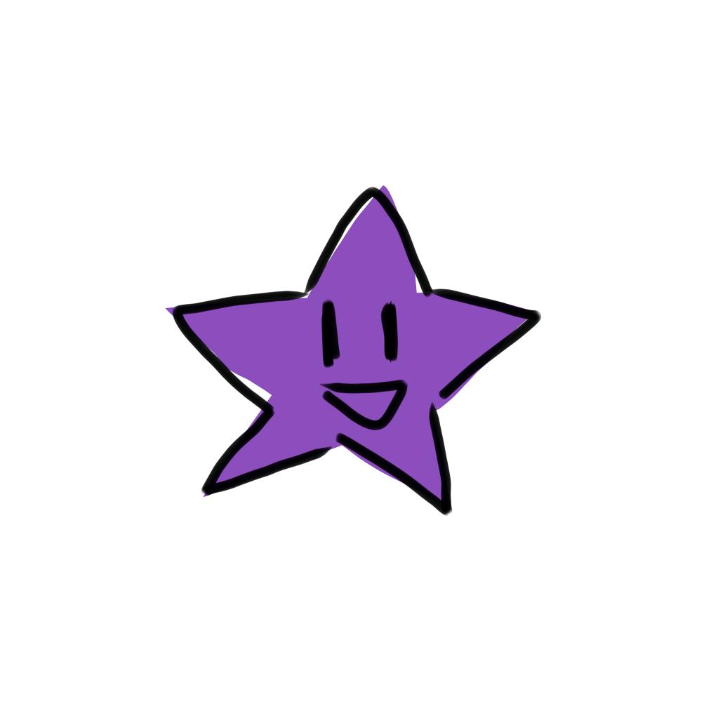 ^