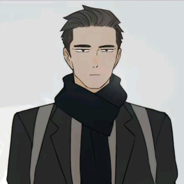 叩舷