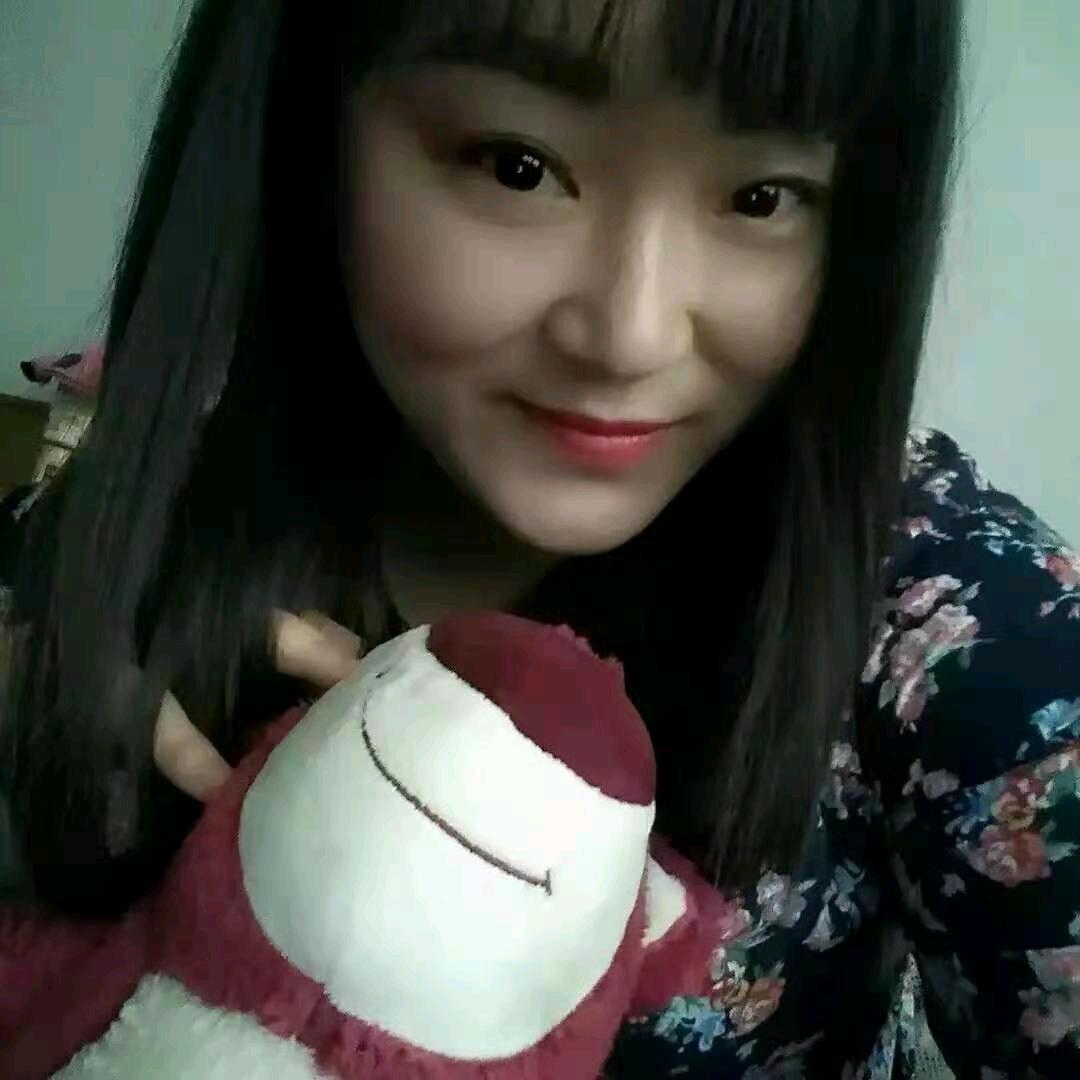 ල᭄遗忘ꦿ᭄࿐