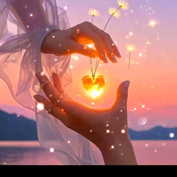 ღ᭄💞宠你ξ一世。💞໑ຼ₀₂5……